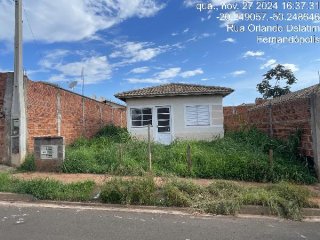 Imagem do imóvel CA71835