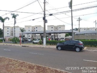 Imagem do imóvel AP05900