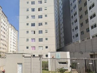 Imagem do imóvel AP03915