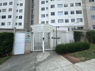 Imagem do imóvel AP32813