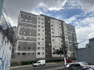 Imagem do imóvel AP91082