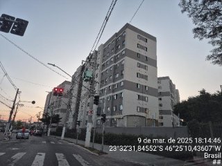 Imagem do imóvel AP03146