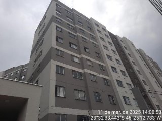 Imagem do imóvel AP91822