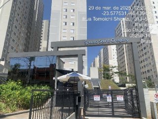 Imagem do imóvel AP06256