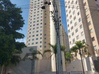 Imagem do imóvel AP75143