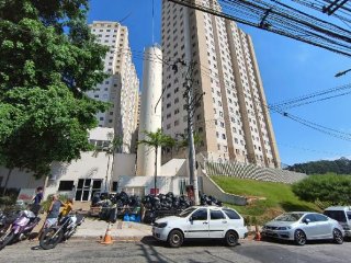 Imagem do imóvel AP05539