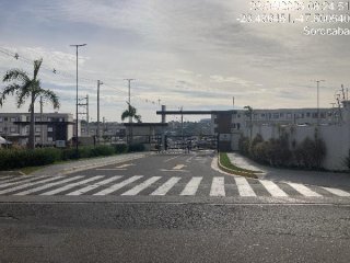 Imagem do imóvel AP05478