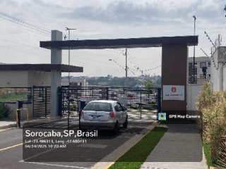 Imagem do imóvel AP44344