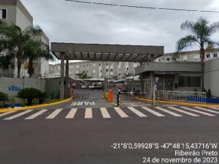 Imagem do imóvel AP35909