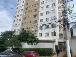 Imagem do imóvel AP30061
