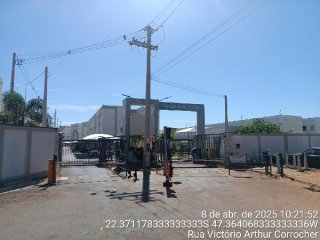 Imagem do imóvel AP83450