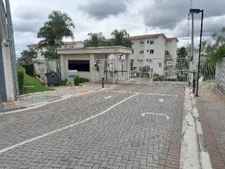 Imagem do imóvel AP56444