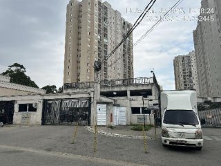 Imagem do imóvel AP05960