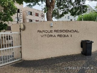 Imagem do imóvel AP47869