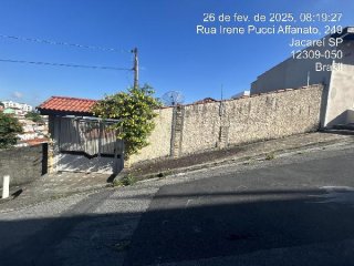 Imagem do imóvel CA74839