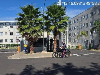 Imagem do imóvel AP12024