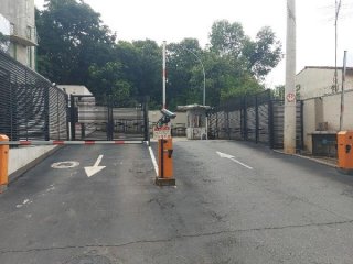 Imagem do imóvel AP86346