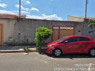 Imagem do imóvel CA73945