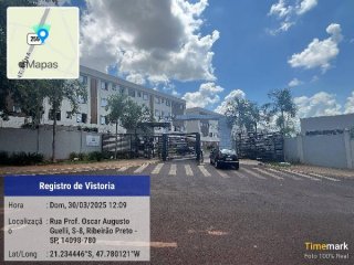 Imagem do imóvel AP20858