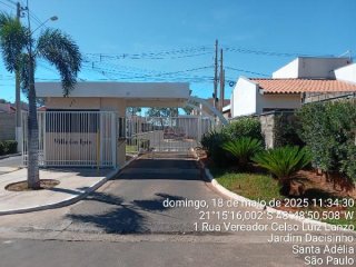 Imagem do imóvel CA42505