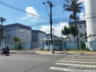 Imagem do imóvel AP28969