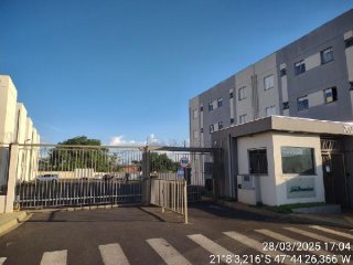 Imagem do imóvel AP42995