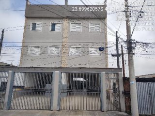 Imagem do imóvel CA53471