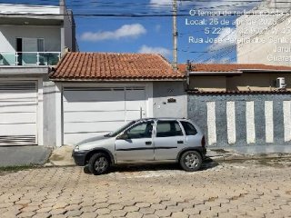 Imagem do imóvel CA95467