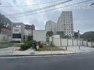 Imagem do imóvel AP23550