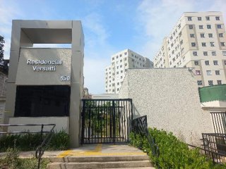 Imagem do imóvel AP19672
