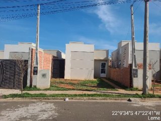 Imagem do imóvel CA66120