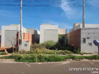 Imagem do imóvel CA67384