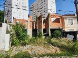 Imagem do imóvel TE28202