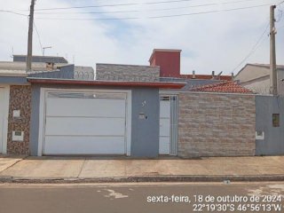 Imagem do imóvel CA98583
