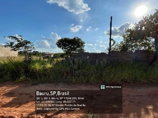 Imagem do imóvel TE51554