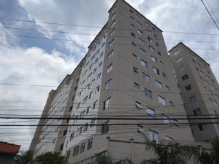Imagem do imóvel AP21784