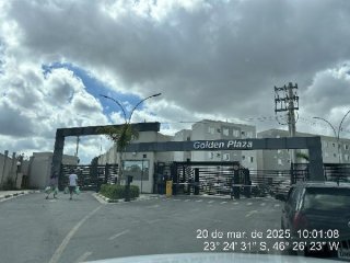 Imagem do imóvel AP96582