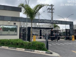 Imagem do imóvel AP87349