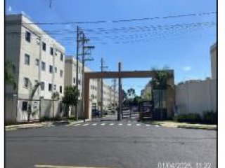 Imagem do imóvel AP95707