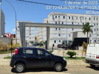 Imagem do imóvel AP47560