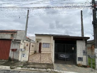 Imagem do imóvel CA88482