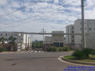 Imagem do imóvel AP61497