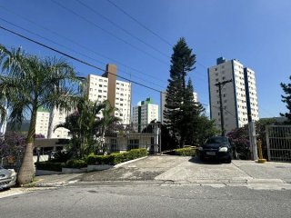 Imagem do imóvel AP92602