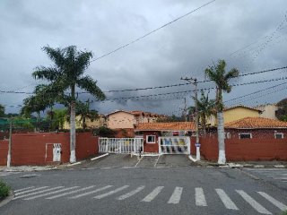 Imagem do imóvel CA48436