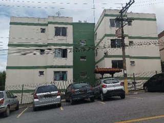 Imagem do imóvel AP12612