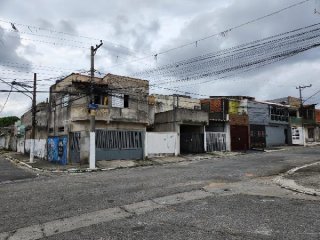 Imagem do imóvel CA98298