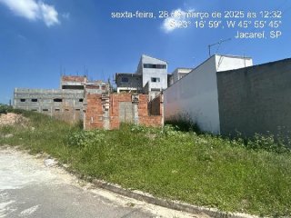 Imagem do imóvel TE14942