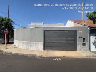 Imagem do imóvel CA41948