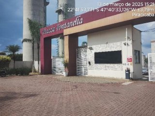 Imagem do imóvel AP04391