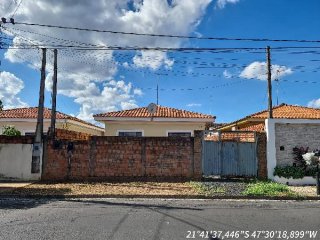 Imagem do imóvel CA37204